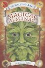 Llewellyns 2014 Magical Almanac Practical Magic For By Emyme And Charlynn Walls
