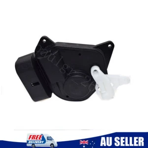 Front Right Door Lock Actuator Latch Driver Side 69110-12080 FOR Toyota Corolla - Picture 1 of 17
