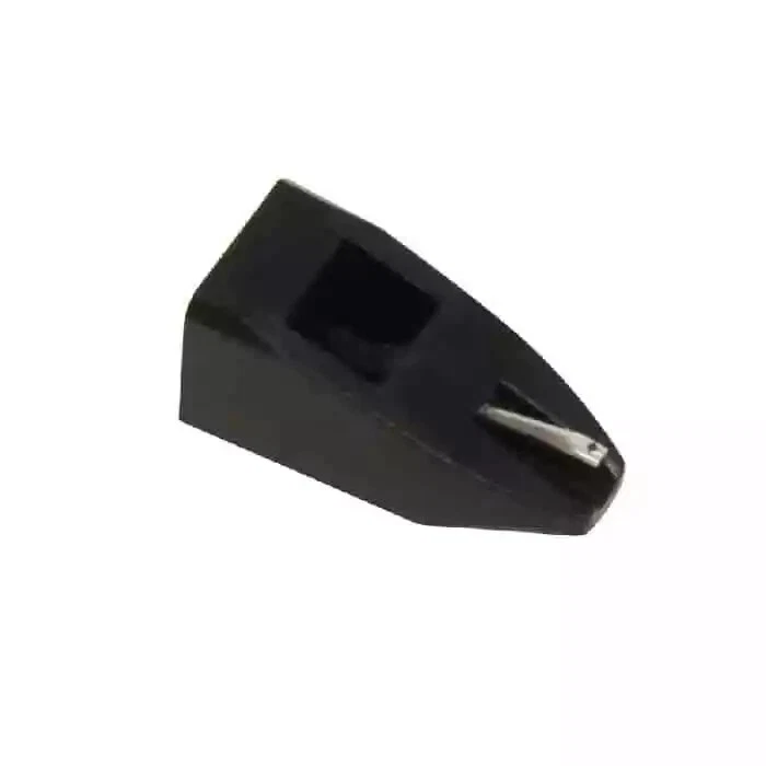 AGUJA STYLUS PARA ORTOFON 541-DE CONCORDE STY-10 STY-15 STY-20 STY-30 LM-10 Foto 1 de 1