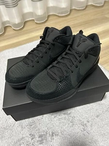 kobe 4 protro gift of mamba 42,5 - Bild 1 von 7