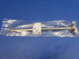 Karl Storz 26711555 15mm Obturator With Thread For 26711530 Supercut - Picture 1 of 5