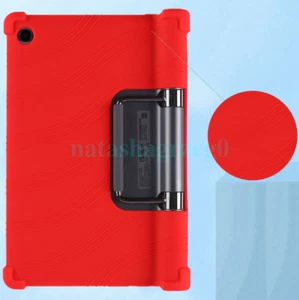 For Lenovo Yoga Tab 11 YT-J706F 11 Inch 2021 Case Cover Pouch Protection AU - Picture 1 of 20