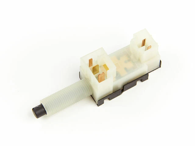 For 1991-1995 Buick Commercial Chassis Stop Light Switch AC Delco 22546QP 1992 - Image 1 of 2