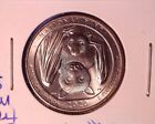 2020 P America The Beautiful Quarter Nat Parks P Mint 1 Coin Unc229 4A