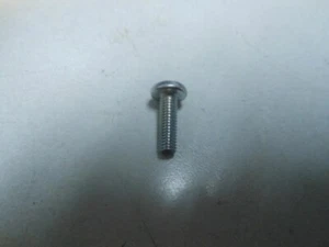 NOS Bind Screw Fits: Yamaha 98903-05016 - Bild 1 von 2