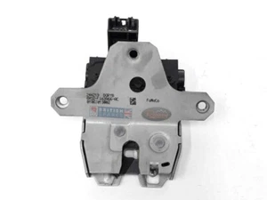 RANGE ROVER SPORT 2005>2012 - REAR TAILGATE LATCH DOOR LOCK HATCH - LR016678 - Bild 1 von 1