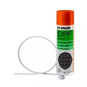 Nettoyant FAP sans démontage DPF Cleaner 400ml XENUM - Imagen 1 de 4