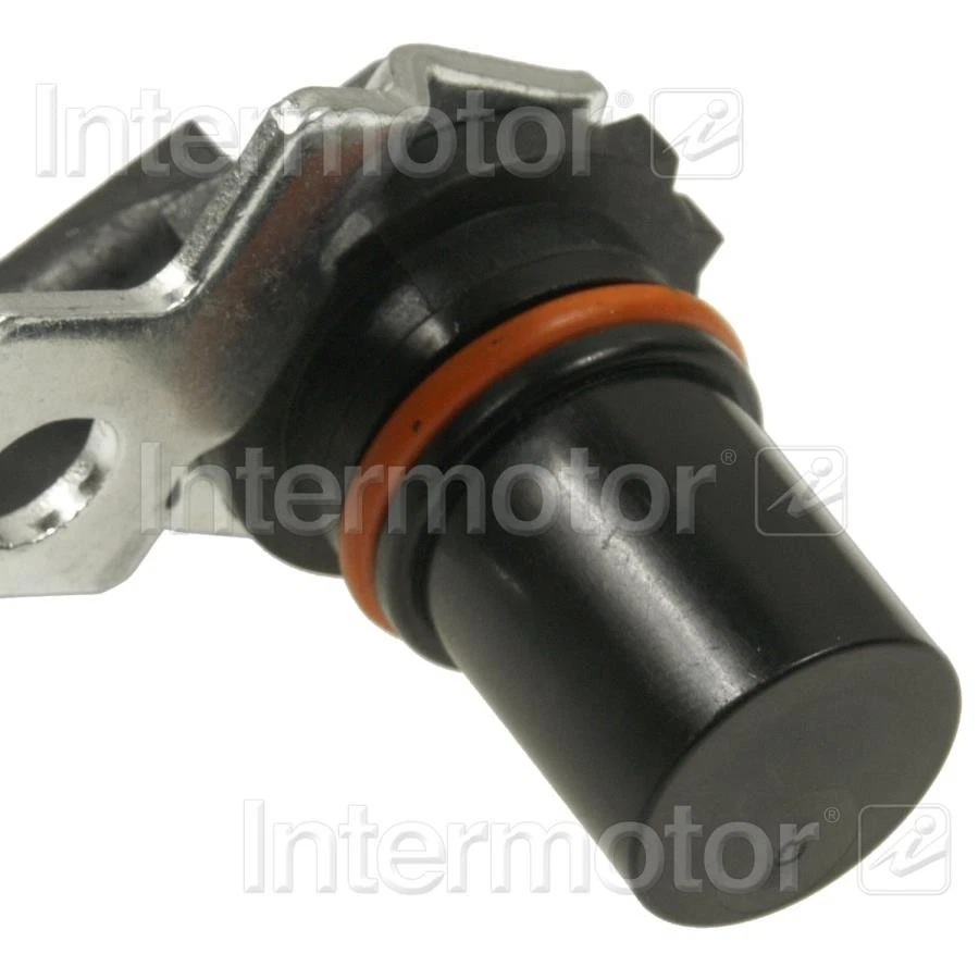 New SMP Vehicle Speed Sensor For 2000-2005 Pontiac Sunfire - Image 1 of 4
