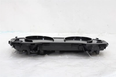 CLUSTER VELOCÍMETRO BMW 330i X3 X4 2019 19 2020 20 2021 21 1419848 Foto 1 de 4