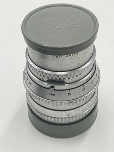 Objectif Hasselblad Carl Zeiss C Sonnar 150mm 150 mm f4 T* Lens - Picture 1 of 6