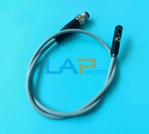 1PCS New For P8S-GNSHX proximity switch replace - Picture 1 of 3
