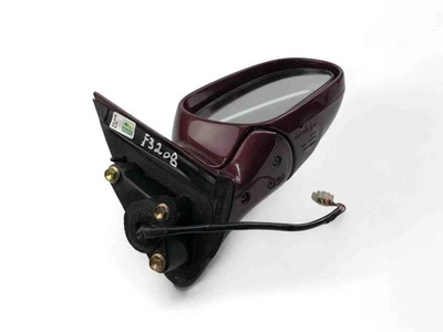 F3208 LEXUS Außenspiegel E13013212 - Bild 1 von 4