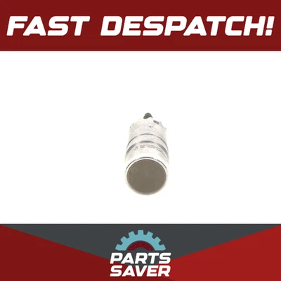 Bomba de combustible compatible con FERRARI 550 MARANELLO 5,5 pulgadas tanque 96 a 02 F133 Bosch 155592 nuevo Foto 1 de 4