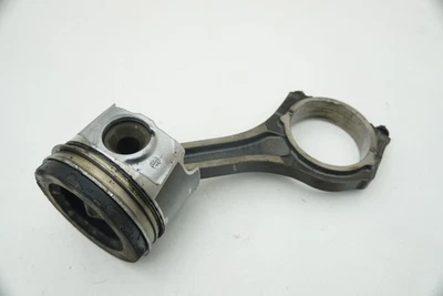 Varilla de conexión de pistón motor diésel 6,7 L HC3Z6108A Ford F450 SD F250 F350 17-19 Foto 1 de 3