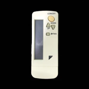 New BRC4C151 For DAIKIN Universal AC Remote Control BRC4C155 BRC4C158 BRC4C152 - Picture 1 of 3