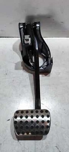 MERCEDES C180 CGI 1.8 2012 W204, MONTAJE PEDAL FRENO ORIGINAL P/N: A2042902301 - Imagen 1 de 4