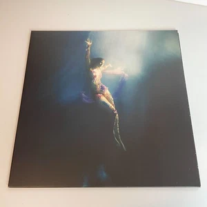 Ellie Goulding Higher Than Heaven Vinyl Ablum LC00309 4814632 - Picture 1 of 5