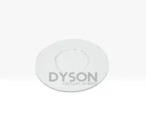 Dyson AM08 Base, 964308-01 - Picture 1 of 1