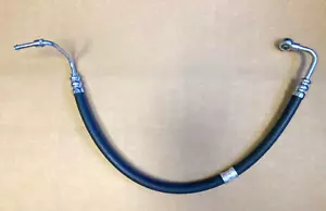 FOR LAND ROVER FREELANDER L314 Feed Pump High Pressure Hose QEP501510/17701948 - Picture 1 of 7