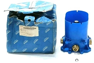 GROHE RAPIDO T Universal Concealed Thermostatic Mixer 35 500 000 #NEW - Bild 1 von 11