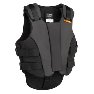 AIROWEAR OUTLYNE BODY PROTECTOR 2018 - L3 L4 L5 L6 L7. - Picture 1 of 4