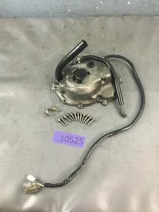 YAMAHA OEM STATOR 05-09 RS90 RS VECTOR VENTURE RAGE 06-12 VK PRO 8ES-81410-01-00 - Picture 1 of 7