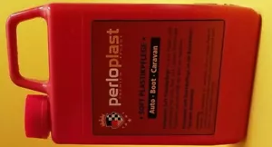 👍5x 500ml Kunststoffpflege Soft, für Auto, Bus, LKW, Roller u.a. -gut+günstig- - Bild 1 von 1