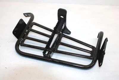 02 Arctic Cat 250 2x4 Oem Left Footrest 0506-217 AA22 - Image 1 of 4