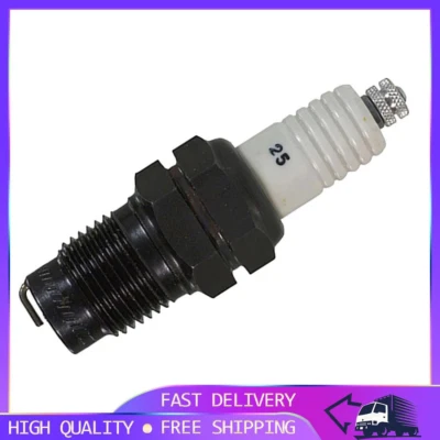 火花塞 适用于 Reo 35 惠普 -- 1911 — 第 1/4 张图片