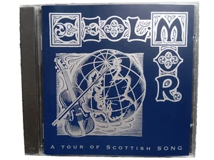 Ceol Mor - A Tour Of Scottish Song CD Ceol Mór Rotary International Convention - Bild 1 von 1