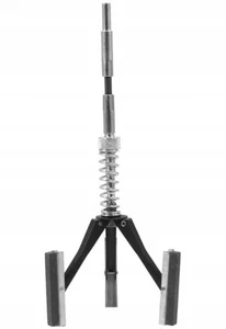 Lappatore Cilindri Smeriglia Lucida Gruppo Termico 32-90mm Moto Scooter - Foto 1 di 3