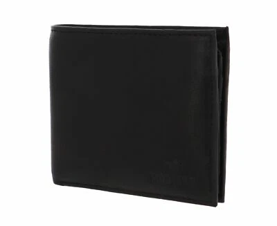 MUSTANG Wallet - Imagen 1 de 4