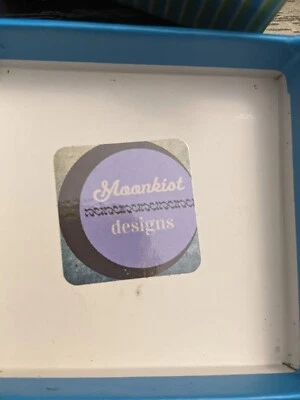 Vintage Style Engagement Ring Size 11.5 - Image 1 of 3