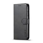 PU Leather Wallet Flip Phone Case Cover For Samsung A10 A20 A30 A40 A50 A70 A80
