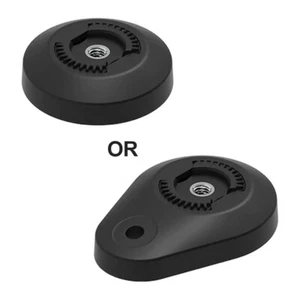 Quad Lock 360 Concealed Small or Cable Through (Sold Separately) - Picture 1 of 7