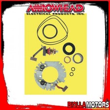 SMU9122 REBUILD STARTER ENGINE KIT YAMAHA Warrior 350 YFM350X 1990-1995 348cc 1U