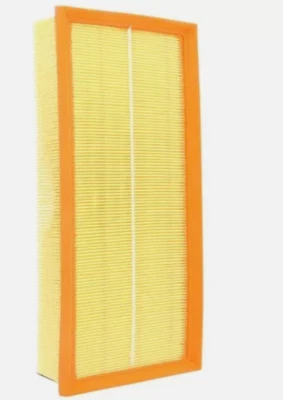 Filtro de aire genuino Land Rover LR129322 Defender 90, 110, 130 Foto 1 de 4