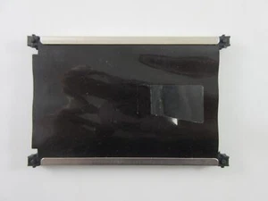 Supporto Hard Disk HP G62-A23SO Originale - Picture 1 of 2