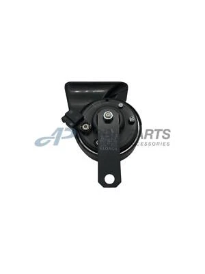 Horn High Note Toyota Camry 2003-2011 86510AA010 Foto 1 de 4