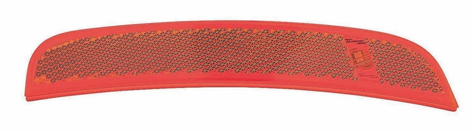 Conjunto de luz marcadora lateral Depo para cargador 15-20 334-1411R-AC Foto 1 de 4