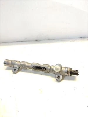 FLAUTO JEEP Renegade Serie 46347252 Diesel 1600 (18) 1778630 - Immagine 1 di 4