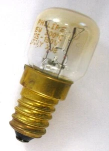 Bombilla de amoladora Maxx - Imagen 1 de 1