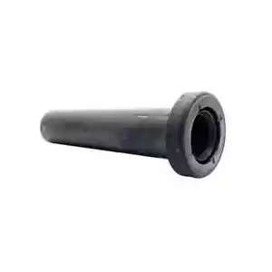 Buje de brazo en A Polaris, largo, 102,36 mm - OEM 5436973 - Imagen 1 de 1