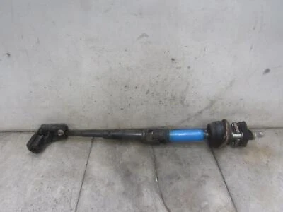 10 11 12 13 14 15 Columna de dirección JAGUAR XJ dirección inferior cambio c2d47266 Foto 1 de 3