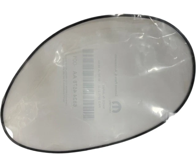 SE ADAPTA A RAM 3500 4500 2013-2018 ORING 68244578AA - NUEVO OEM Foto 1 de 2