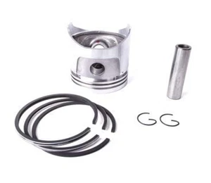 Club Car 1984-91 -341cc Oversized Piston and Ring Assembly -.99mm - Picture 1 of 1