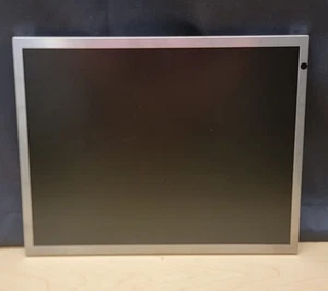 Sharp LQ150X1LG45 Schermo LCD 15,0" - Foto 1 di 3