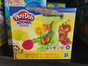 Play Doh Creations - Bild 1 von 5