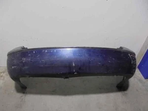 1Z9807421 PARAGOLPES TRASERO / 5 PUERTAS / AZUL / 3498313 PARA SKODA OCTAVIA COM - Imagen 1 de 10