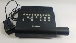Yamaha DTX400 Drum Module (from DTX450K Kit) – Tested & Working w/ Power Supply - Picture 1 of 4